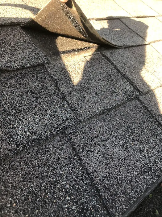 Meck Roofing Picture 5