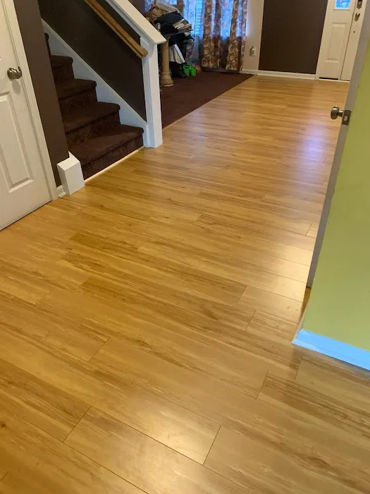 Meck Roofing Picture 2