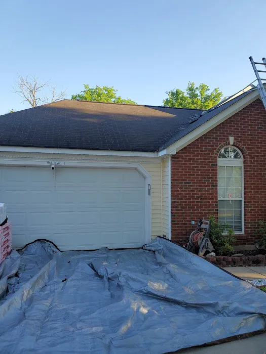 Best Choice Roofing Picture 2