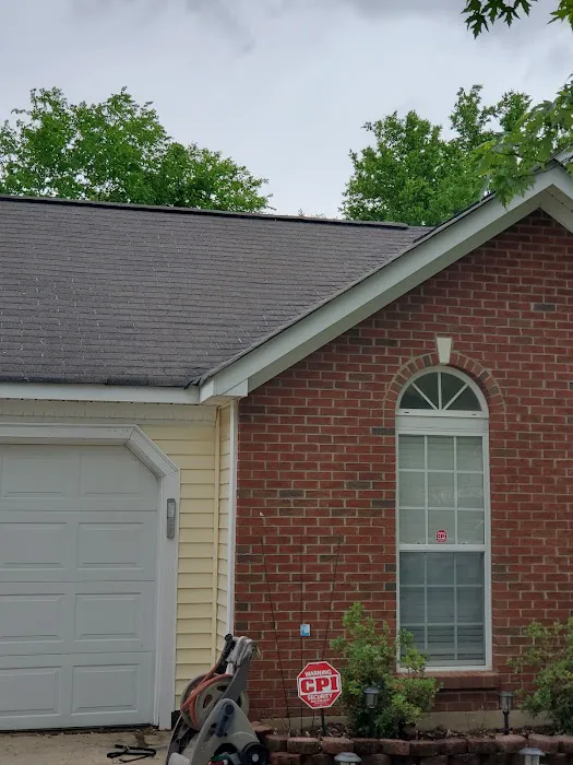 Best Choice Roofing Picture 1