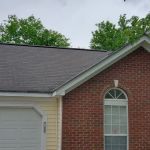 Best Choice Roofing