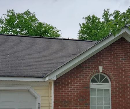 Best Choice Roofing