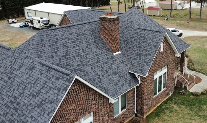 Best Choice Roofing Picture 3