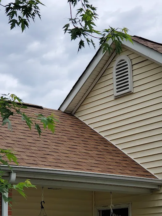Best Choice Roofing Picture 5