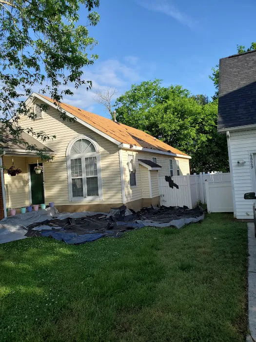 Best Choice Roofing Picture 8