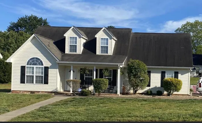 Best Choice Roofing Picture 7