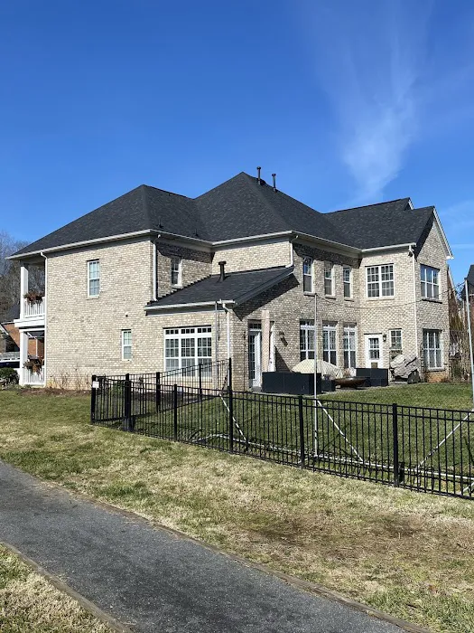 Royal Guard Roofing and Restoration Picture 2