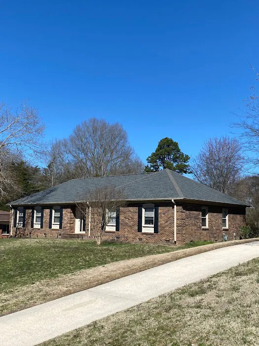 Royal Guard Roofing and Restoration Picture 6