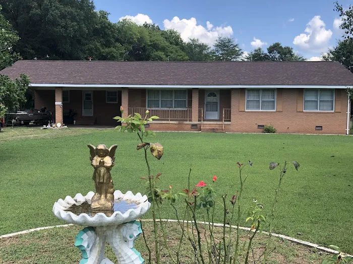 Royal Guard Roofing and Restoration Picture 3