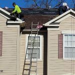 Royal Guard Roofing and Restoration