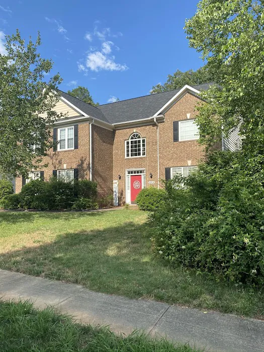 Royal Guard Roofing and Restoration Picture 10