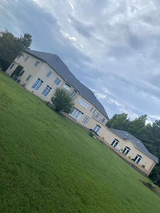 Royal Guard Roofing and Restoration Picture 7