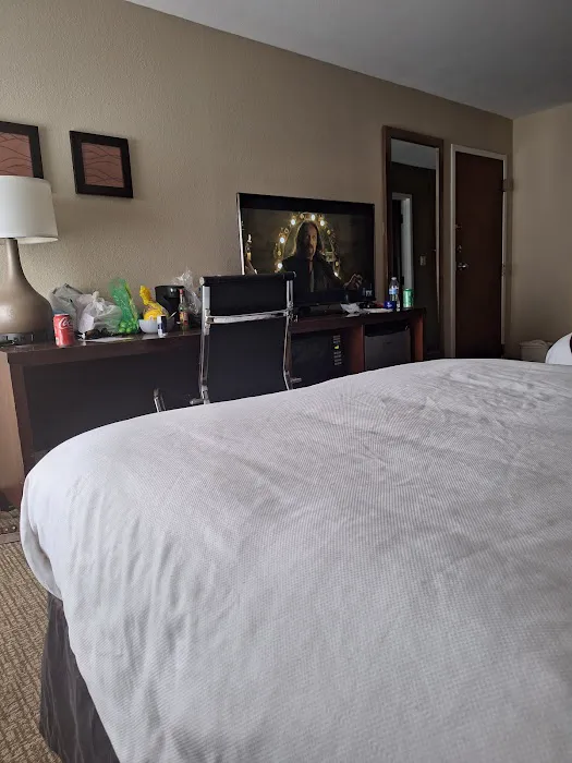 Armstrong Roofing Inc Picture 1