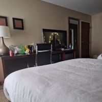 Armstrong Roofing Inc ico