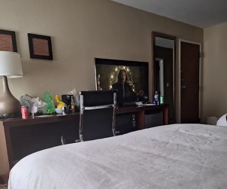 Armstrong Roofing Inc