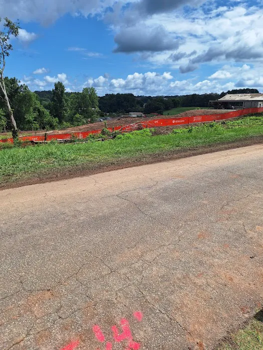 Armstrong Roofing Inc Picture 2