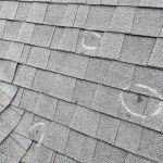 Steele Restoration LLC