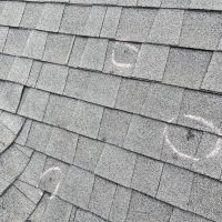 Steele Restoration LLC ico