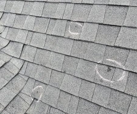 Steele Restoration LLC