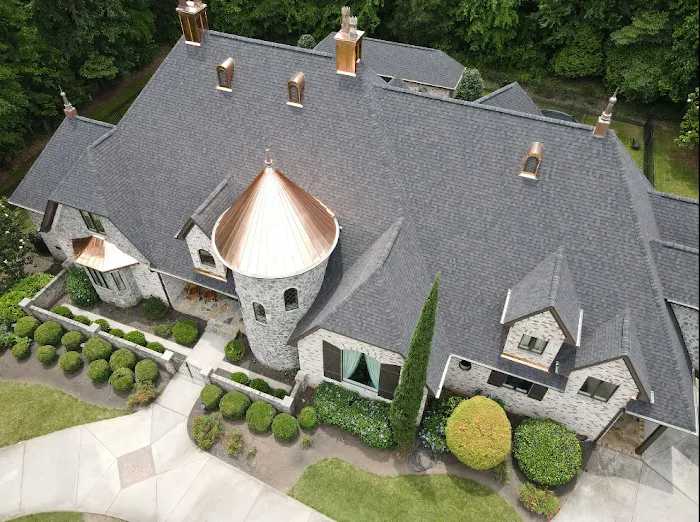 Steele Restoration LLC Picture 3