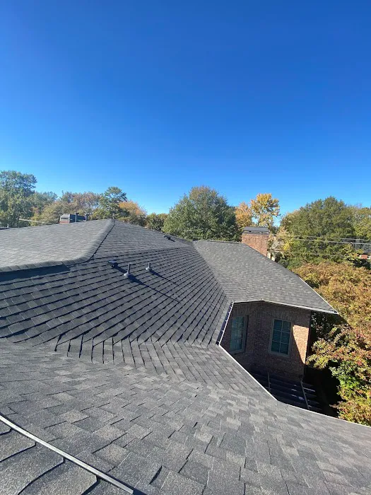 Steele Restoration LLC Picture 5