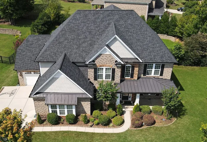 Steele Restoration LLC Picture 2