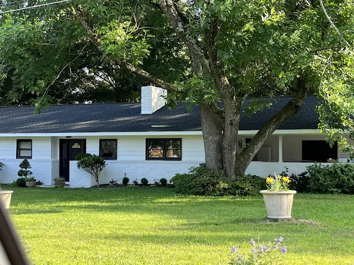 Steele Restoration LLC Picture 10