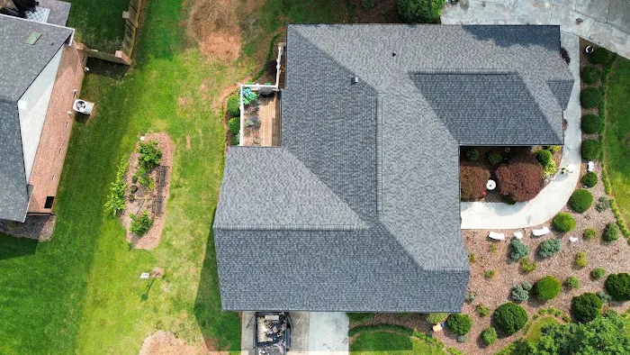 Steele Restoration LLC Picture 8