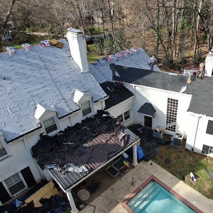 Steele Restoration LLC Picture 9