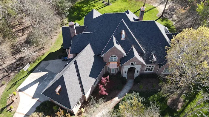 Steele Restoration LLC Picture 7