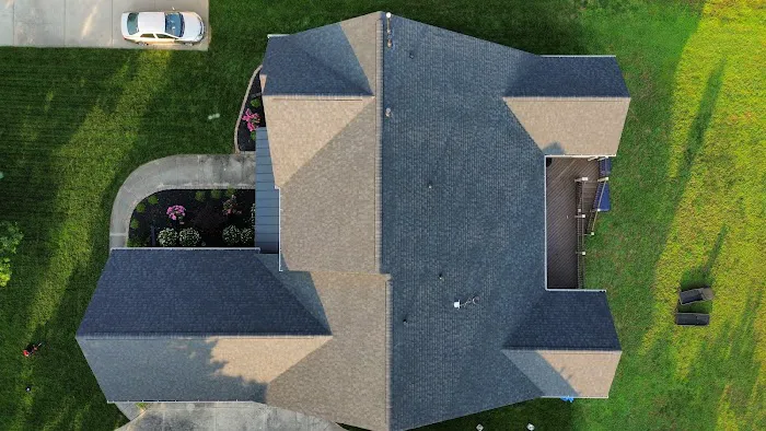 Steele Restoration LLC Picture 6