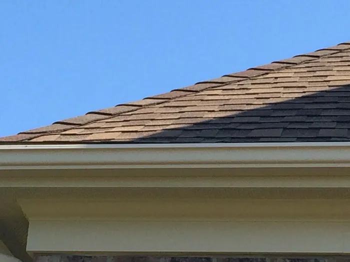 Brent Johnson Construction, LLC Picture 1