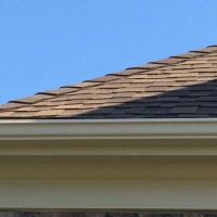 Brent Johnson Construction, LLC ico