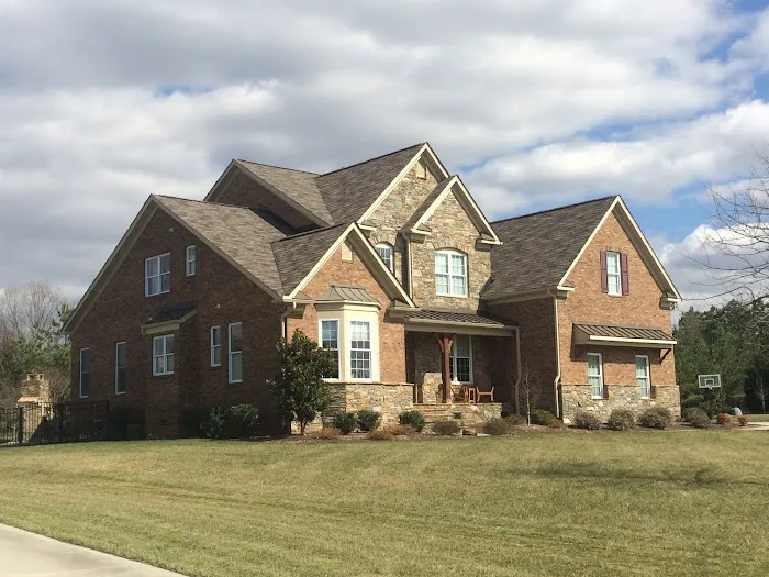 Brent Johnson Construction, LLC Picture 4