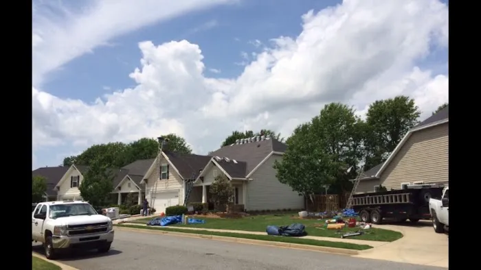 Brent Johnson Construction, LLC Picture 2