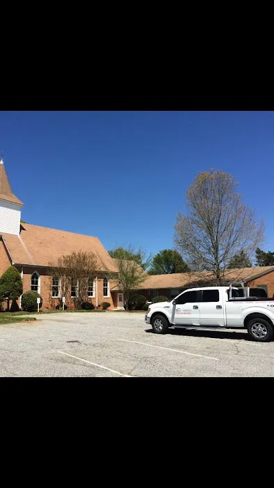 Brent Johnson Construction, LLC Picture 5