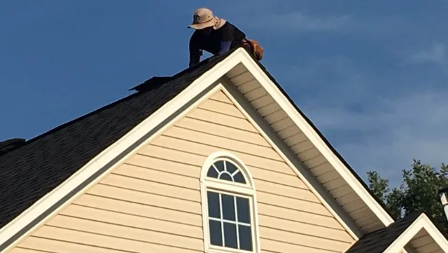 Brent Johnson Construction, LLC Picture 7