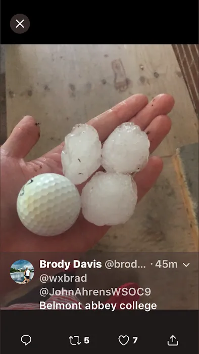 Brent Johnson Construction, LLC Picture 8