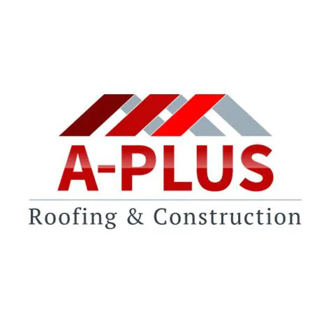 A Plus Roofing & Construction Matthews Picture 2