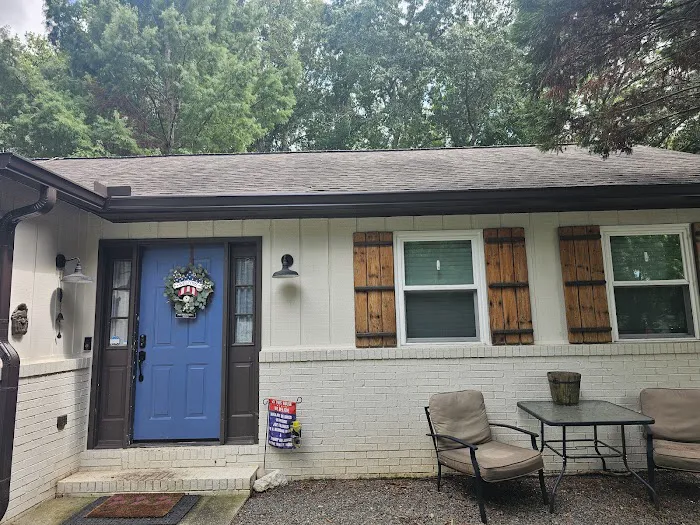 Renoir Restoration Picture 4