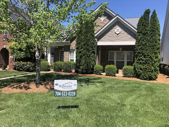 Renoir Restoration Picture 6