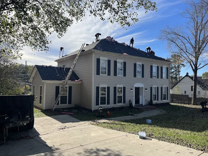 Renoir Restoration Picture 10