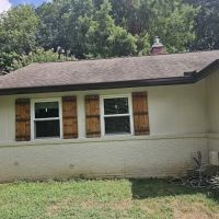 Renoir Restoration ico