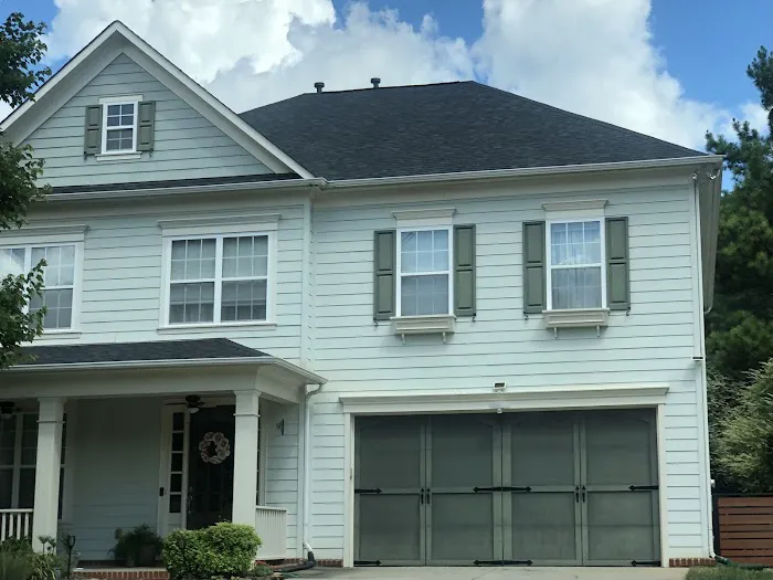 Renoir Restoration Picture 7