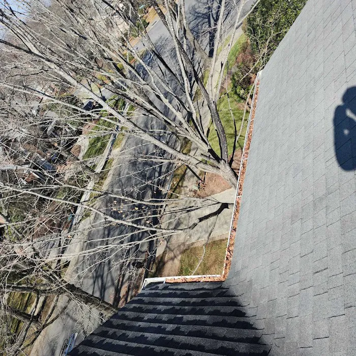 LG Tauros construction, LLC Picture 6