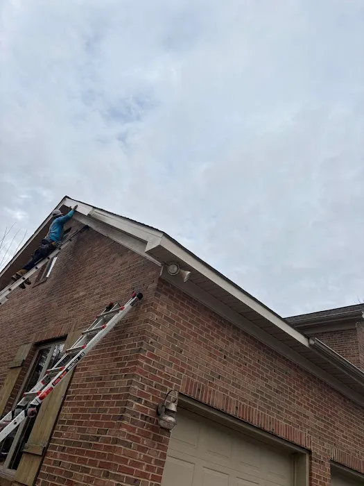 LG Tauros construction, LLC Picture 3