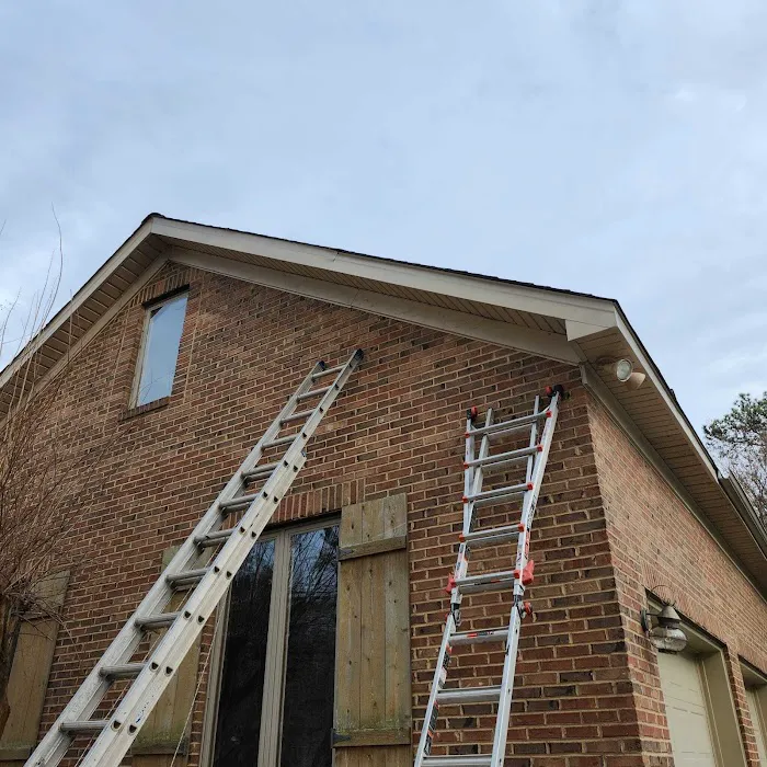 LG Tauros construction, LLC Picture 4