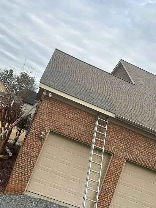 LG Tauros construction, LLC Picture 5