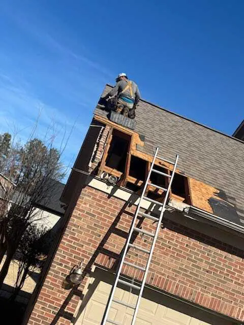 LG Tauros construction, LLC Picture 1