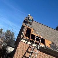 LG Tauros construction, LLC ico